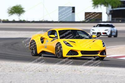 media/Apr-19-2025-Speed Ventures (Sat) [[66f2bda1fd]]/Black/Session 1 (Turn 11)/
